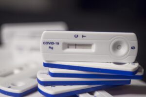 tamponi