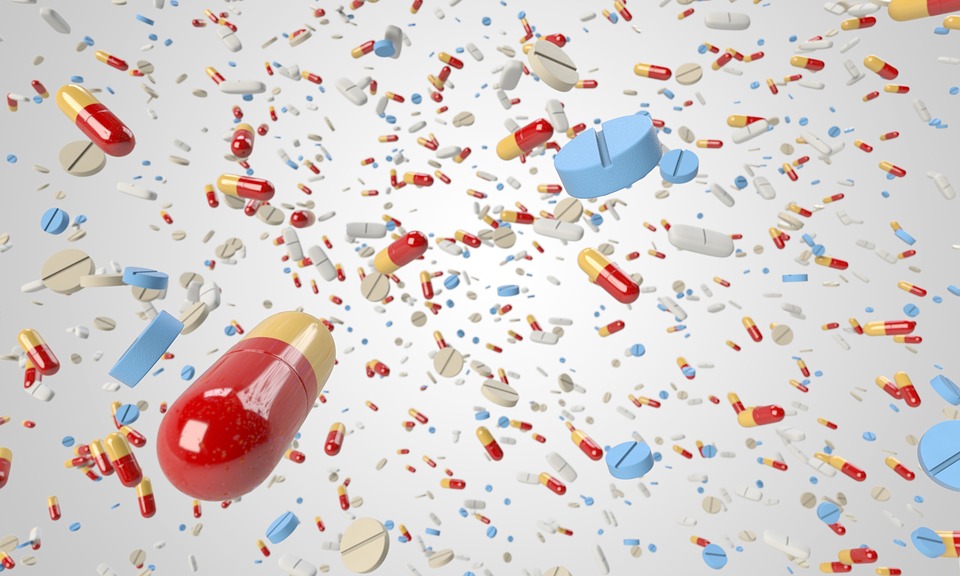 farmaci