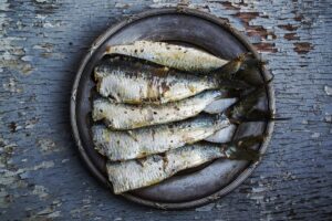 pesce