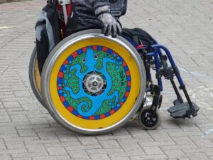 Tutela dei minori con disabilità, le azioni nel Piano per l'Infanzia e l'Adolescenza
