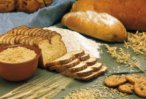 sicurezza alimentare prezzi