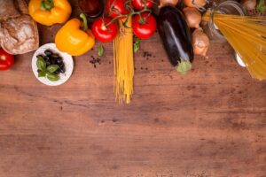Prezzi, UNC: nella top ten dei rincari anche olio, vegetali freschi, burro e pasta
