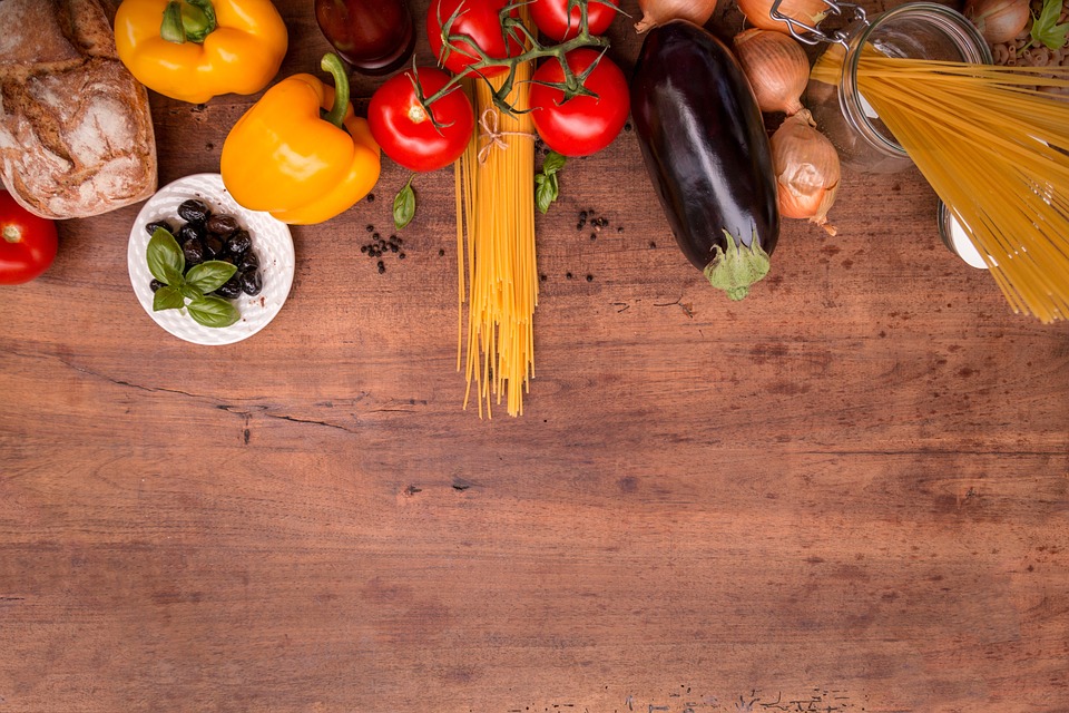 Prezzi, UNC: nella top ten dei rincari anche olio, vegetali freschi, burro e pasta