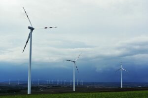 Energia, Ambientalisti: no gas e nucleare tra le fonti verdi