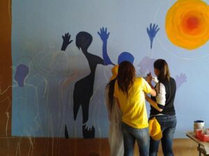 Torna Nontiscordardimé, la campagna di Legambiente: 50mila studenti in campo