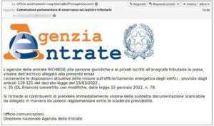 phishing