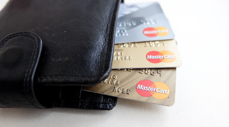 L’Arbitro Bancario e Finanziario ha riconosciuto il diritto al rimborso di 1.130 euro, da parte di Poste Italiane