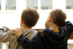 Salute mentale dei minori, lo studio: i disturbi emersi in pandemia rischiano di diventare cronici