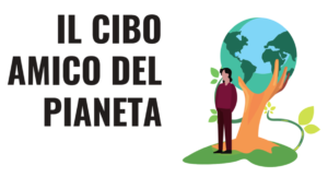 cibo amico logo