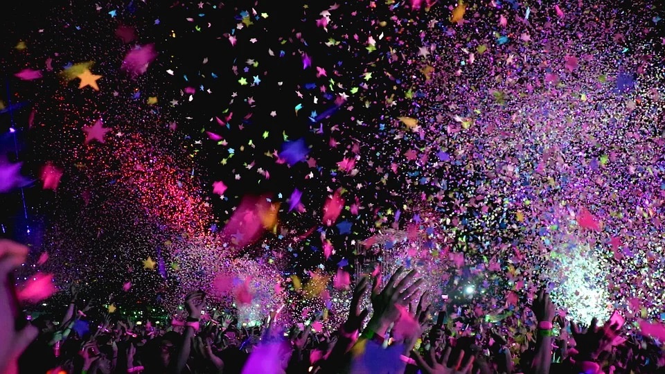 concerto