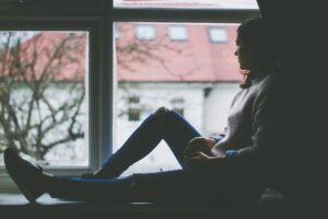Dal Parlamento UE uno studio sull'impatto della pandemia sulle donne