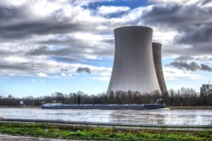 Energia, le proposte degli ambientalisti per uscire dalla dipendenza del Gas