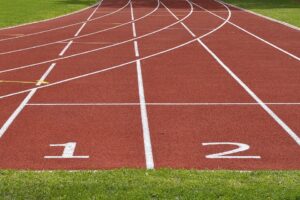 sport e salute