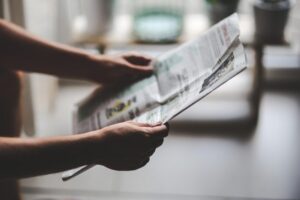Guerra e informazione, Garante Privacy: basta volti disperati dei bambini su media e social