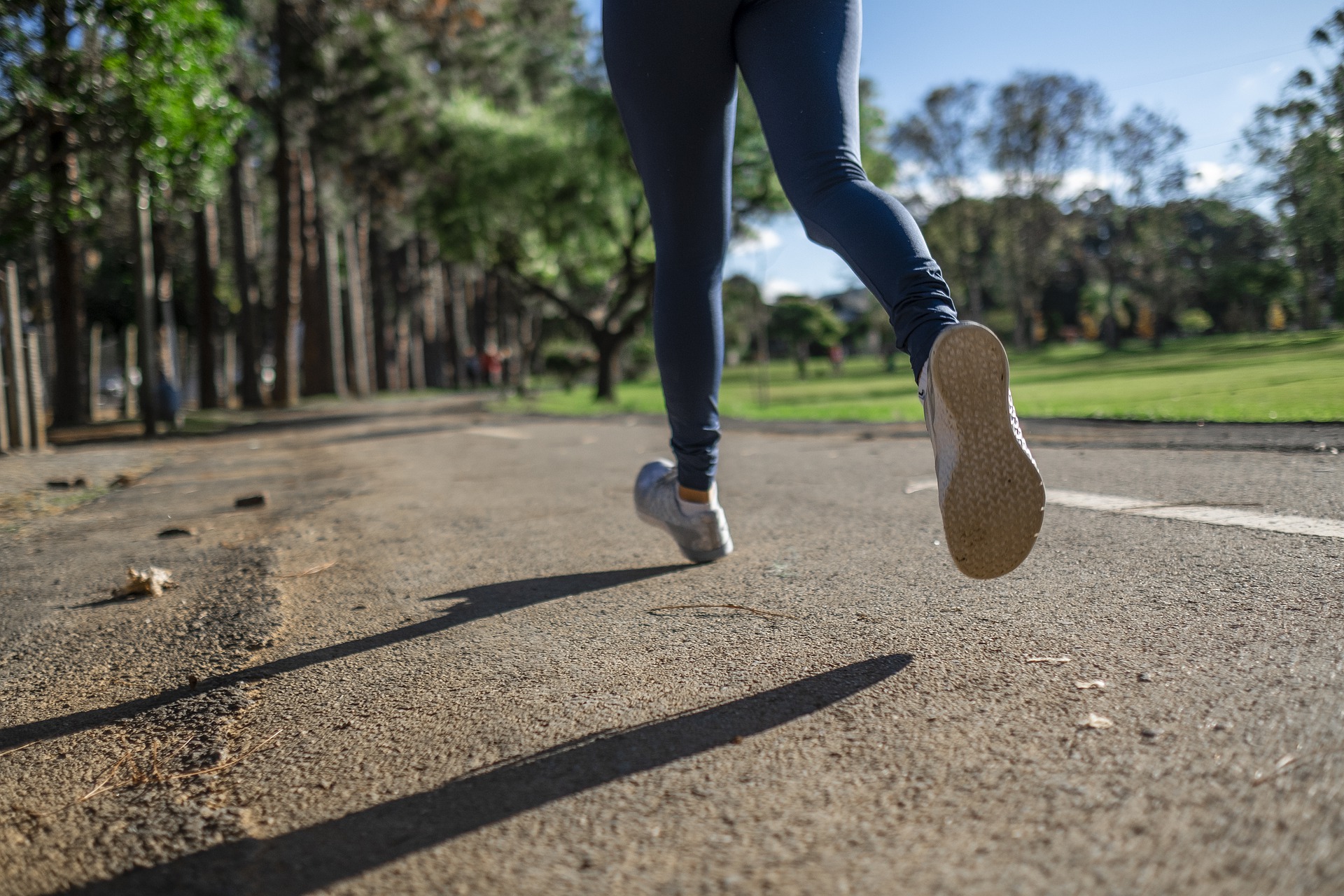 Sport e salute, con la vita sedentaria aumenta la spesa sanitaria