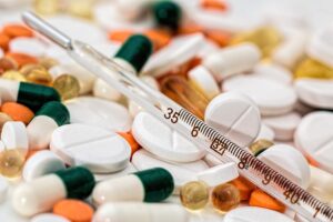 Uso degli antibiotici, AIFA: in Italia alto tasso di resistenze