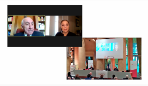 25 anni di privacy in italia