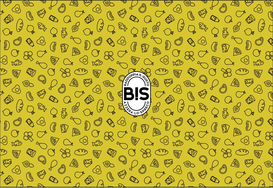 Al via BIS!, la campagna di Anci e Mite per diffondere la food-bag nella ristorazione