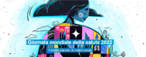 Giornata Mondiale della Salute, OMS: miliardi di persone respirano aria malsana