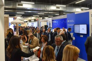 Salone del Risparmio