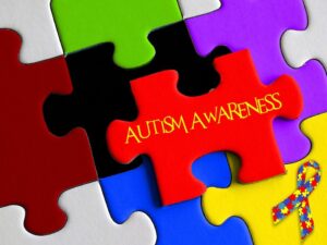 Autismo, SINPIA: l'obiettivo è garantire la diagnosi entro i 3 anni