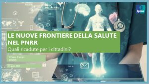 ricerca ipsos