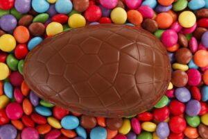 Uova di Pasqua e Colombe, i consumatori scelgono gusto e artigianalità