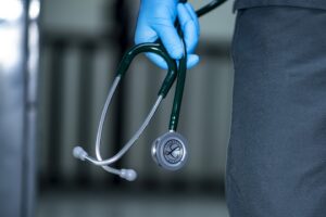 medicina