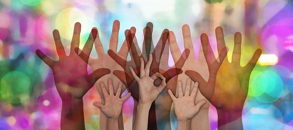 Non profit, il Forum Terzo Settore chiede di completare la Riforma
