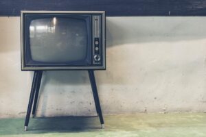 Canone Rai via dalla bolletta elettrica, Codacons: "Ora abolire l'imposta"