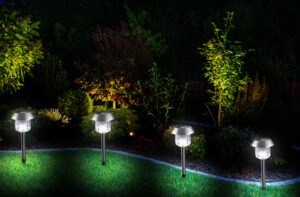 fari led