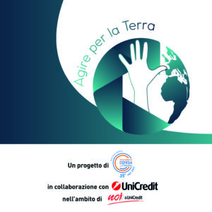 agire per la terra