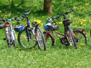 Torna Appennino Bike Tour, dalla Liguria alla Sicilia dal 21 giugno al 21 luglio