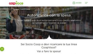 coopvoce