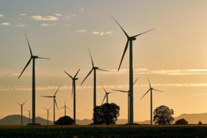 Rinnovabili, 59 le nuove Comunità Energetiche censite tra giugno 2021 e maggio 2022