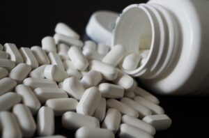 Farmaci, l'Antitrust sanziona il gruppo Leadiant per abuso di posizione dominante