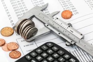 Istat: fiducia dei consumatori in aumento. Associazioni: segnale insufficiente