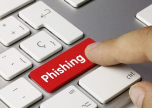 Emergenza phishing, i consigli di Konsumer Italia per difendersi dalle truffe