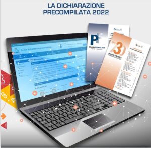 precompilata 2022