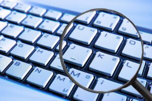 Whistleblowing senza tutela della privacy, Garante sanziona ospedale e società informatica