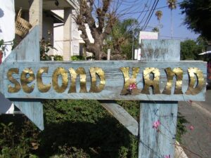 Second hand, un mercato in crescita. I consumatori scelgono il risparmio e la sostenibilità