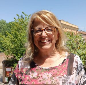 Associazioni, Anna Rita Cosso eletta Presidente nazionale di Cittadinanzattiva