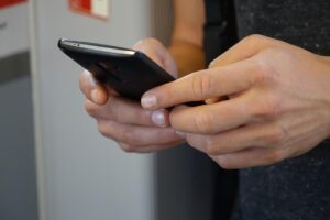 app mobilità