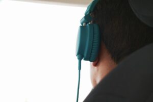 Online le audioguide di ABI e UICI su economia circolare e tutela dei dati personali (Fonte immagine: Pixabay)