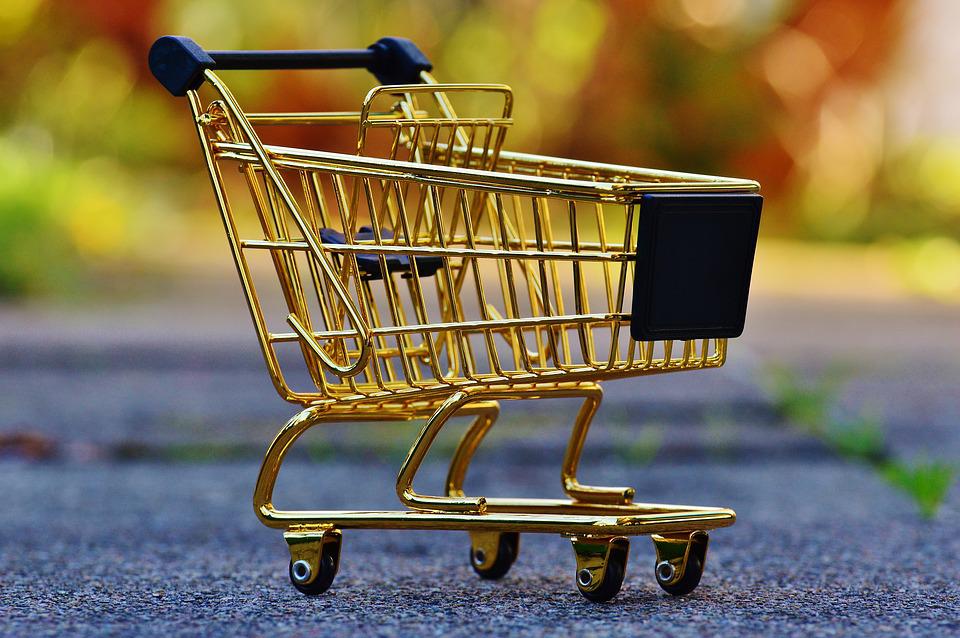 Consumer Law Ready: il diritto dei consumatori spiegato alle PMI. I corsi gratuiti di MDC