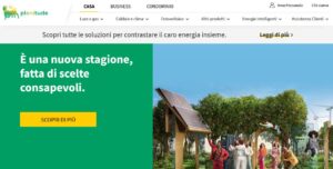 eniplenitude homepage