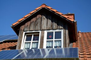 Al via la campagna Enel X-Legambiente per l'acquisto del fotovoltaico da appartamento