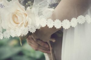 Come fare per... un matrimonio senza intoppi