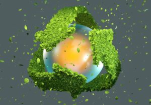 LLargo consumo, sempre più diffusa l’indicazione sulla riciclabilità del packaging