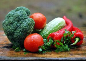Spreco alimentare, in Italia Too Good To Go salva oltre 4 milioni di Magic Box